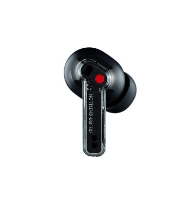 Comprar Auriculares Bluetooth Nothing Noise Cancelling Ear (a)