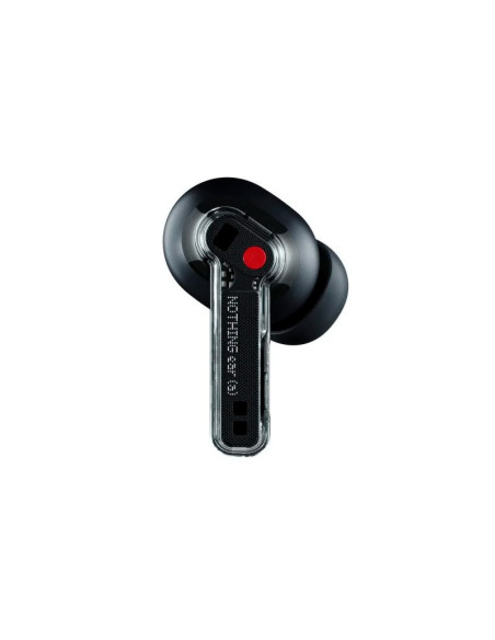 Comprar Auriculares Bluetooth Nothing Noise Cancelling Ear (a)