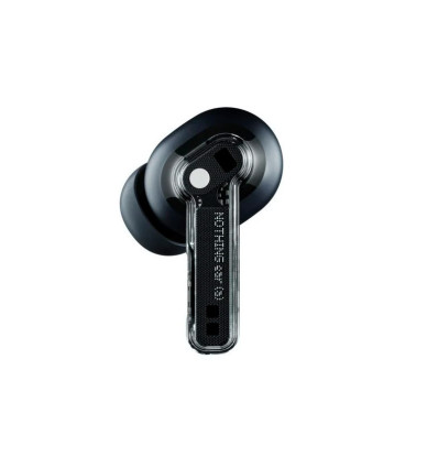 Comprar Auriculares Bluetooth Nothing Noise Cancelling Ear (a)