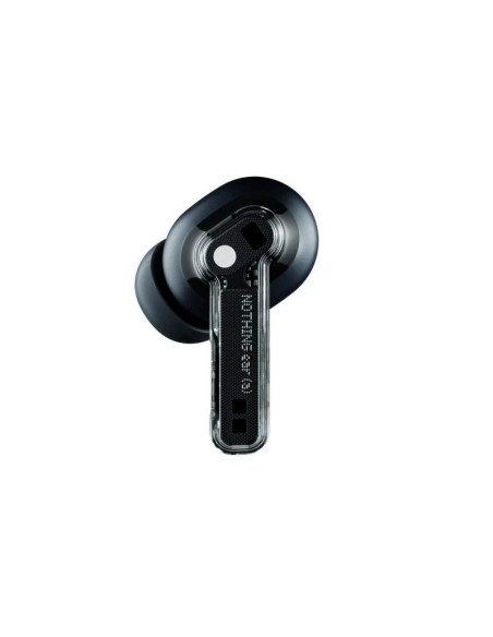Comprar Auriculares Bluetooth Nothing Noise Cancelling Ear (a)