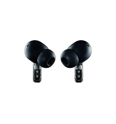 Comprar Auriculares Bluetooth Nothing Noise Cancelling Ear (a)