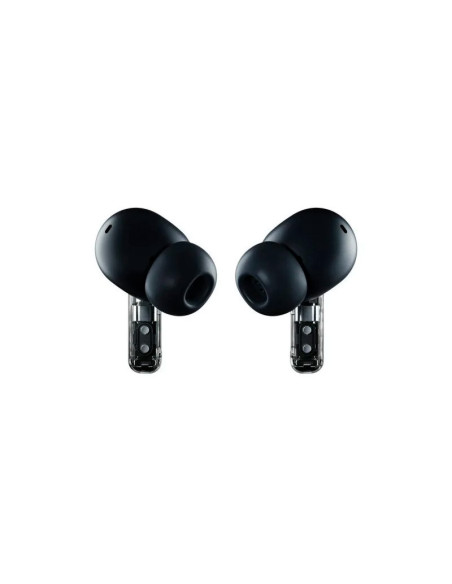 Comprar Auriculares Bluetooth Nothing Noise Cancelling Ear (a)
