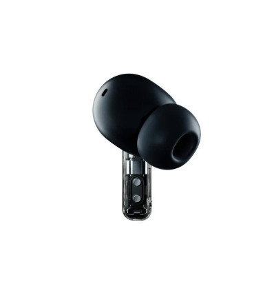 Comprar Auriculares Bluetooth Nothing Noise Cancelling Ear (a)