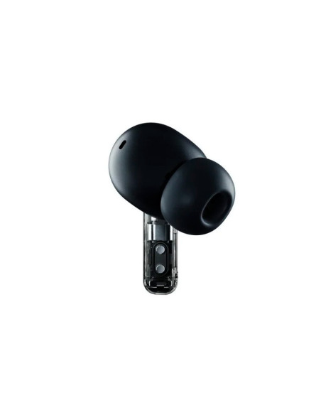 Comprar Auriculares Bluetooth Nothing Noise Cancelling Ear (a)