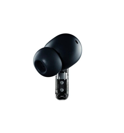 Comprar Auriculares Bluetooth Nothing Noise Cancelling Ear (a)