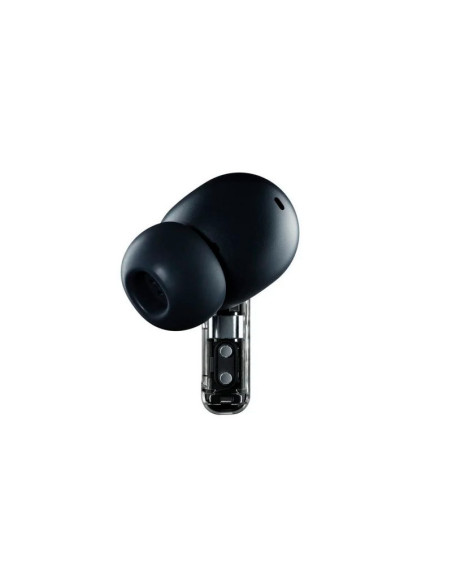 Comprar Auriculares Bluetooth Nothing Noise Cancelling Ear (a)