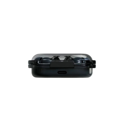 Comprar Auriculares Bluetooth Nothing Noise Cancelling Ear (a)