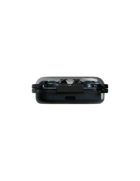 Comprar Auriculares Bluetooth Nothing Noise Cancelling Ear (a)