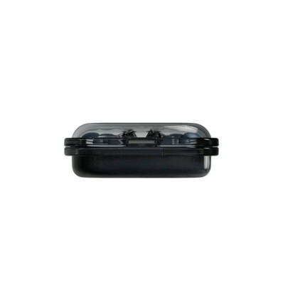 Comprar Auriculares Bluetooth Nothing Noise Cancelling Ear (a)