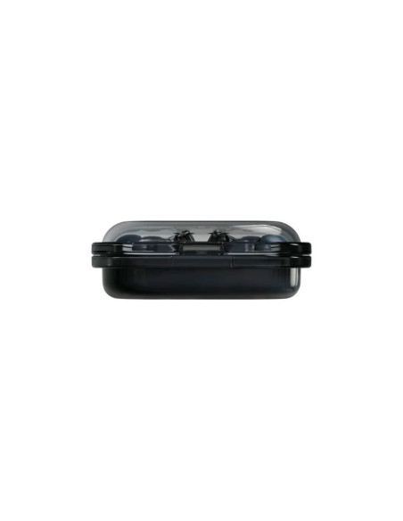 Comprar Auriculares Bluetooth Nothing Noise Cancelling Ear (a)