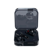 Comprar Auriculares Inalámbricos Nothing Noise Cancelling Ear