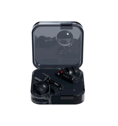 Comprar Auriculares Inalámbricos Nothing Noise Cancelling Ear