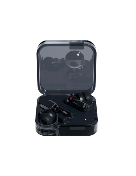 Comprar Auriculares Inalámbricos Nothing Noise Cancelling Ear