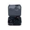 Comprar Auriculares Inalámbricos Nothing Noise Cancelling Ear