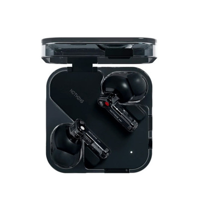 Comprar Auriculares Inalámbricos Nothing Noise Cancelling Ear