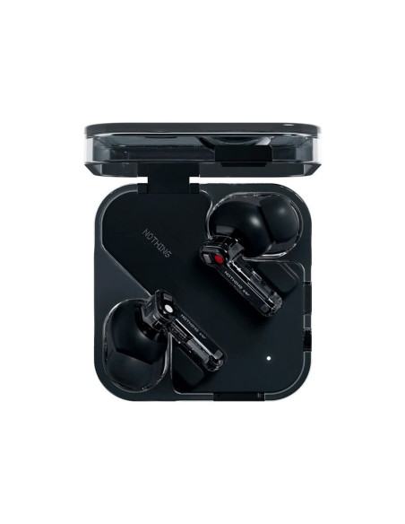 Comprar Auriculares Inalámbricos Nothing Noise Cancelling Ear