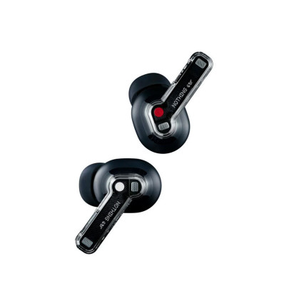 Comprar Auriculares Inalámbricos Nothing Noise Cancelling Ear