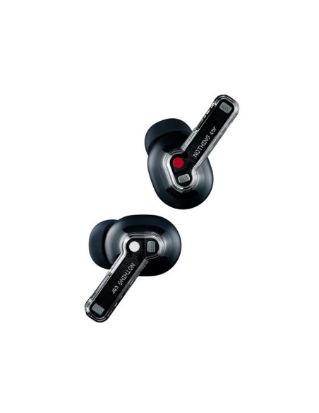 Comprar Auriculares Inalámbricos Nothing Noise Cancelling Ear