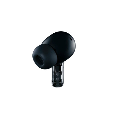 Comprar Auriculares Inalámbricos Nothing Noise Cancelling Ear