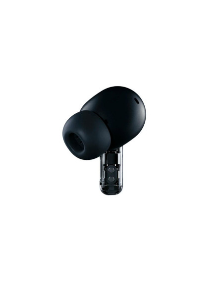 Comprar Auriculares Inalámbricos Nothing Noise Cancelling Ear