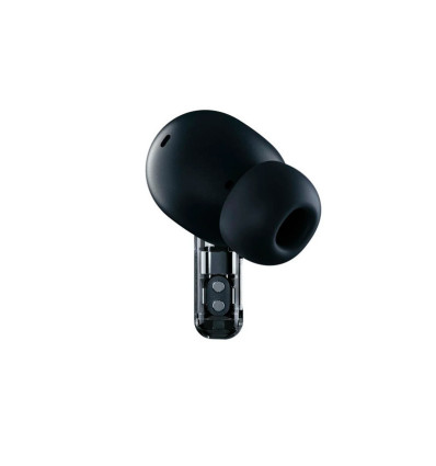 Comprar Auriculares Inalámbricos Nothing Noise Cancelling Ear