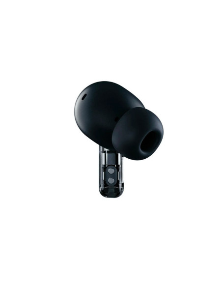 Comprar Auriculares Inalámbricos Nothing Noise Cancelling Ear