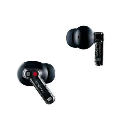 Comprar Auriculares Inalámbricos Nothing Noise Cancelling Ear