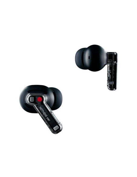 Comprar Auriculares Inalámbricos Nothing Noise Cancelling Ear