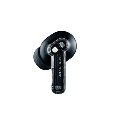 Comprar Auriculares Inalámbricos Nothing Noise Cancelling Ear