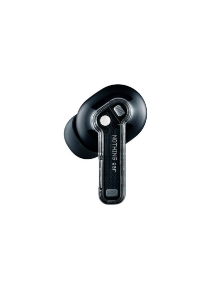 Comprar Auriculares Inalámbricos Nothing Noise Cancelling Ear