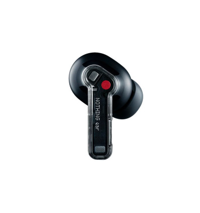 Comprar Auriculares Inalámbricos Nothing Noise Cancelling Ear