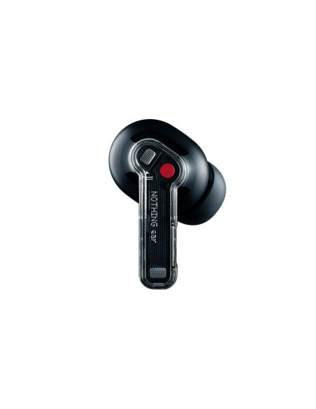 Comprar Auriculares Inalámbricos Nothing Noise Cancelling Ear