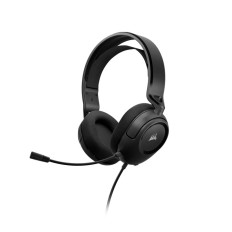 Comprar auriculares gaming Corsair HS35 v2 Jack 3.5mm
