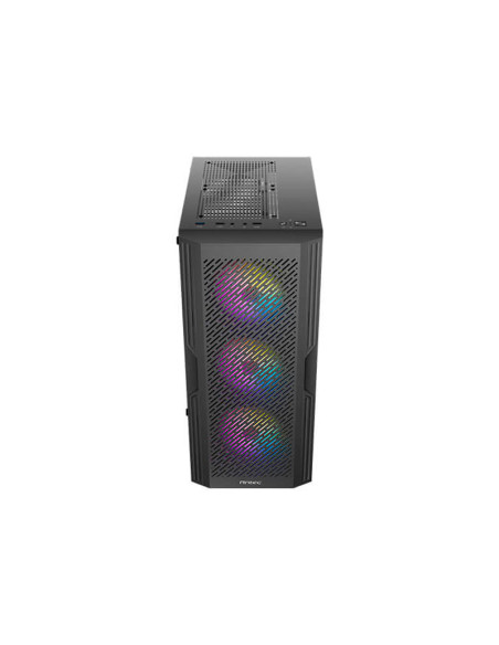 Comprar caja para PC Antec AX20 ATX Negra