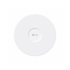 Punto de acceso TP-Link EAP773 Wi-Fi 7