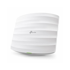 Punto de acceso TP-Link EAP223 Wi-Fi 5