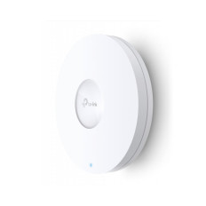 Punto de acceso TP-Link EAP620 HD Wi-Fi 6 AX1800