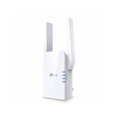 Comprar Repetidor TP-Link RE705X Wi-Fi 6 Mesh AX3000