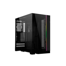 Lian Li O11 Dynamic EVO XL E-ATX Caja para PC