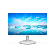 Philips 241V8AW 23.8" Full HD