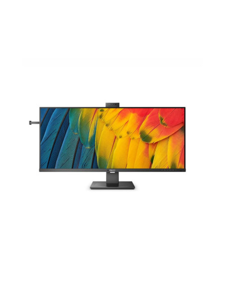 Philips 40B1U5601H 40" QHD 100Hz