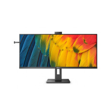 Philips 40B1U5601H 40" QHD 100Hz