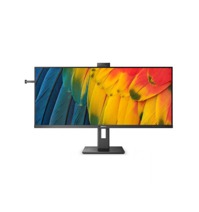 Philips 40B1U5601H 40" QHD 100Hz