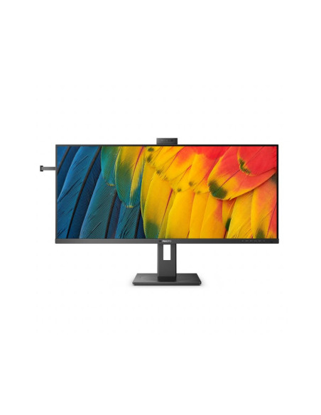 Philips 40B1U5601H 40" QHD 100Hz