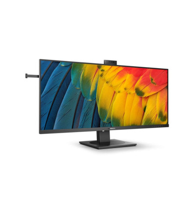 Philips 40B1U5601H 40" QHD 100Hz