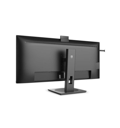 Philips 40B1U5601H 40" QHD 100Hz