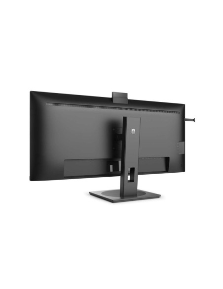 Philips 40B1U5601H 40" QHD 100Hz
