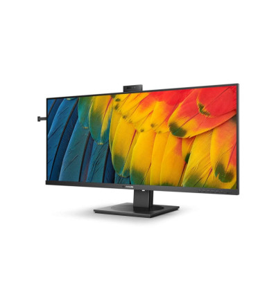 Philips 40B1U5601H 40" QHD 100Hz