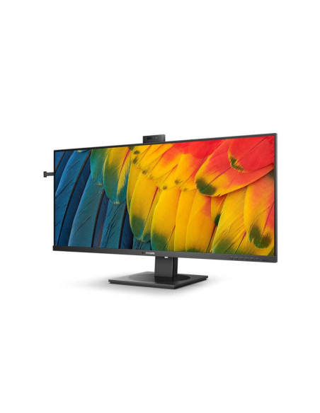 Philips 40B1U5601H 40" QHD 100Hz