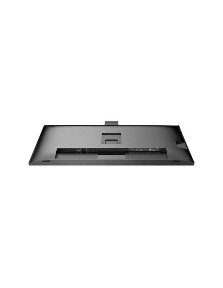 Philips 40B1U5601H 40" QHD 100Hz